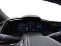 Corvette C8 Coupe 3LT Z51 6.2 V8 2024 Sportp. Dig.Cockpit Red - thumbnail 14