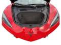 Corvette C8 Coupe 3LT Z51 6.2 V8 2024 Sportp. Dig.Cockpit Red - thumbnail 11