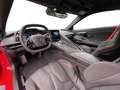Corvette C8 Coupe 3LT Z51 6.2 V8 2024 Sportp. Dig.Cockpit Red - thumbnail 15