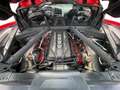 Corvette C8 Coupe 3LT Z51 6.2 V8 2024 Sportp. Dig.Cockpit Red - thumbnail 12