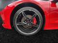 Corvette C8 Coupe 3LT Z51 6.2 V8 2024 Sportp. Dig.Cockpit Red - thumbnail 9
