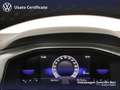 Volkswagen T-Roc 1.0 tsi life 110cv Grigio - thumbnail 10