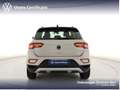Volkswagen T-Roc 1.0 tsi life 110cv Grigio - thumbnail 7