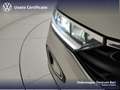 Volkswagen T-Roc 1.0 tsi life 110cv Grigio - thumbnail 25