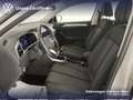 Volkswagen T-Roc 1.0 tsi life 110cv Grigio - thumbnail 15