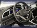Volkswagen T-Roc 1.0 tsi life 110cv Grigio - thumbnail 16