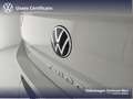 Volkswagen T-Roc 1.0 tsi life 110cv Grigio - thumbnail 21
