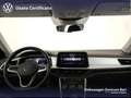 Volkswagen T-Roc 1.0 tsi life 110cv Grigio - thumbnail 19