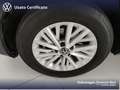 Volkswagen T-Roc 1.0 tsi life 110cv Grigio - thumbnail 17