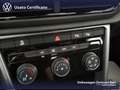 Volkswagen T-Roc 1.0 tsi life 110cv Grigio - thumbnail 12