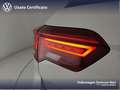 Volkswagen T-Roc 1.0 tsi life 110cv Grigio - thumbnail 20