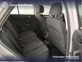 Volkswagen T-Roc 1.0 tsi life 110cv Grigio - thumbnail 23