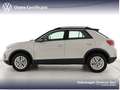Volkswagen T-Roc 1.0 tsi life 110cv Grigio - thumbnail 9