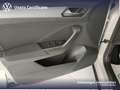 Volkswagen T-Roc 1.0 tsi life 110cv Grigio - thumbnail 14