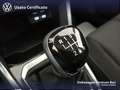 Volkswagen T-Roc 1.0 tsi life 110cv Grigio - thumbnail 13