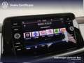 Volkswagen T-Roc 1.0 tsi life 110cv Grigio - thumbnail 11