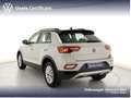 Volkswagen T-Roc 1.0 tsi life 110cv Grigio - thumbnail 8
