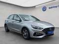 Hyundai i30 1.0 T-GDI 48V-Hybrid Trend Kamera GJR Sitzhz Argintiu - thumbnail 7