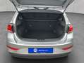 Hyundai i30 1.0 T-GDI 48V-Hybrid Trend Kamera GJR Sitzhz Argintiu - thumbnail 5