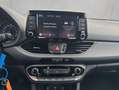 Hyundai i30 1.0 T-GDI 48V-Hybrid Trend Kamera GJR Sitzhz Argintiu - thumbnail 14