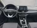 Hyundai i30 1.0 T-GDI 48V-Hybrid Trend Kamera GJR Sitzhz Argintiu - thumbnail 12