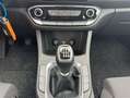 Hyundai i30 1.0 T-GDI 48V-Hybrid Trend Kamera GJR Sitzhz Argintiu - thumbnail 13