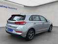 Hyundai i30 1.0 T-GDI 48V-Hybrid Trend Kamera GJR Sitzhz Argintiu - thumbnail 6