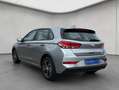 Hyundai i30 1.0 T-GDI 48V-Hybrid Trend Kamera GJR Sitzhz Argintiu - thumbnail 3