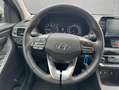 Hyundai i30 1.0 T-GDI 48V-Hybrid Trend Kamera GJR Sitzhz Argintiu - thumbnail 10