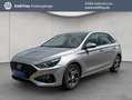 Hyundai i30 1.0 T-GDI 48V-Hybrid Trend Kamera GJR Sitzhz Argintiu - thumbnail 1