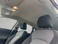 Hyundai i30 1.0 T-GDI 48V-Hybrid Trend Kamera GJR Sitzhz Silber - thumbnail 15