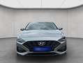 Hyundai i30 1.0 T-GDI 48V-Hybrid Trend Kamera GJR Sitzhz Silber - thumbnail 8