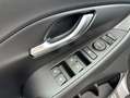 Hyundai i30 1.0 T-GDI 48V-Hybrid Trend Kamera GJR Sitzhz Argintiu - thumbnail 16
