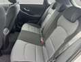 Hyundai i30 1.0 T-GDI 48V-Hybrid Trend Kamera GJR Sitzhz Argintiu - thumbnail 17