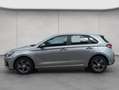 Hyundai i30 1.0 T-GDI 48V-Hybrid Trend Kamera GJR Sitzhz Argintiu - thumbnail 2
