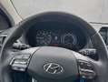 Hyundai i30 1.0 T-GDI 48V-Hybrid Trend Kamera GJR Sitzhz Argintiu - thumbnail 11