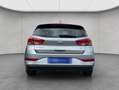 Hyundai i30 1.0 T-GDI 48V-Hybrid Trend Kamera GJR Sitzhz Argintiu - thumbnail 4