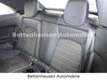 Mercedes-Benz C 400 Cabrio 4Matic Airscarf AMG-Line Beyaz - thumbnail 13