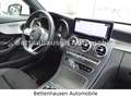 Mercedes-Benz C 400 Cabrio 4Matic Airscarf AMG-Line Beyaz - thumbnail 7