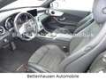 Mercedes-Benz C 400 Cabrio 4Matic Airscarf AMG-Line Білий - thumbnail 5