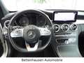 Mercedes-Benz C 400 Cabrio 4Matic Airscarf AMG-Line bijela - thumbnail 8