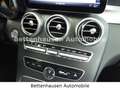 Mercedes-Benz C 400 Cabrio 4Matic Airscarf AMG-Line Beyaz - thumbnail 10