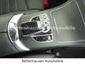 Mercedes-Benz C 400 Cabrio 4Matic Airscarf AMG-Line Biały - thumbnail 11