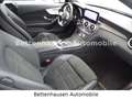 Mercedes-Benz C 400 Cabrio 4Matic Airscarf AMG-Line Biały - thumbnail 6