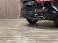 Volvo XC60 T6 AWD Recharge R-Design | Head-Up Display | Stoel Schwarz - thumbnail 9