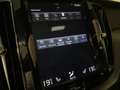 Volvo XC60 T6 AWD Recharge R-Design | Head-Up Display | Stoel Schwarz - thumbnail 25