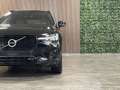 Volvo XC60 T6 AWD Recharge R-Design | Head-Up Display | Stoel Schwarz - thumbnail 10