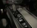 Volvo XC60 T6 AWD Recharge R-Design | Head-Up Display | Stoel Schwarz - thumbnail 35