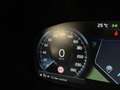 Volvo XC60 T6 AWD Recharge R-Design | Head-Up Display | Stoel Schwarz - thumbnail 21