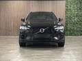 Volvo XC60 T6 AWD Recharge R-Design | Head-Up Display | Stoel Schwarz - thumbnail 2